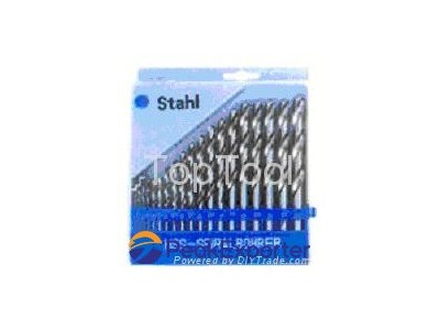 Feida drill bits