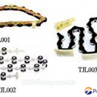 Step Chain