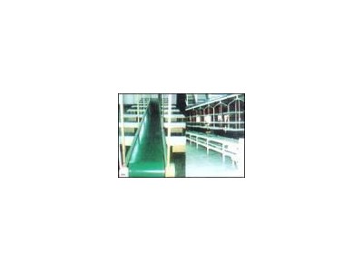 conveyor belt