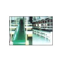 conveyor belt