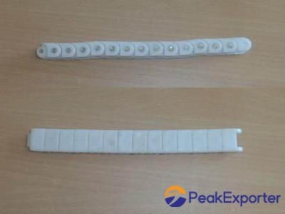 40# plastic chain