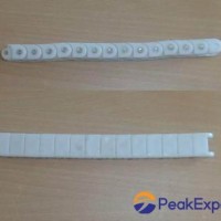 40# plastic chain