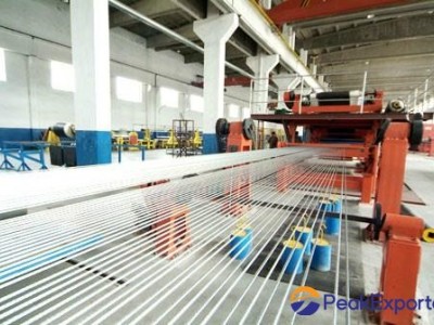 Steel Cord Conveyer Belt