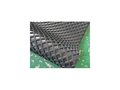 Non-Slip Wear-resistant Fish Bone PVC Conveyor Belt Woodworking Machinery Belt S