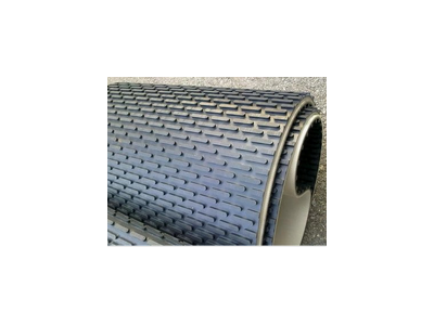 Black Color Customized Woodworking Drum Sander Polishing Roller Machine Belts Sa
