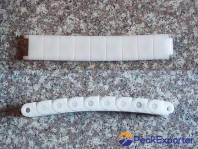 60# plastic chain