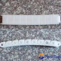 60# plastic chain