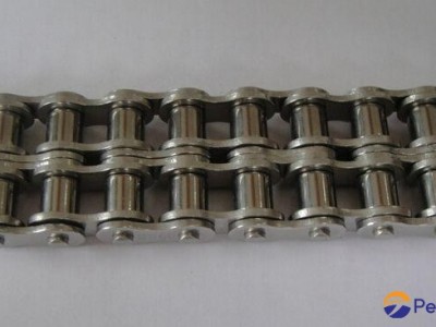 Good Quality WH heavy duty chain