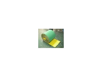 nylon sandwich belt