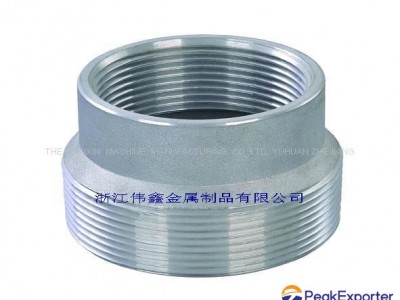 camlock