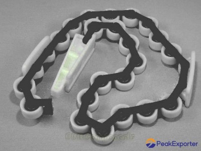 HANDRAIL CHAIN(elevatorparts)