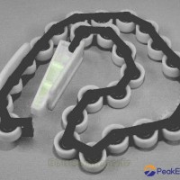 HANDRAIL CHAIN(elevatorparts)