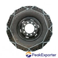 Truck Chain Manufacturers
