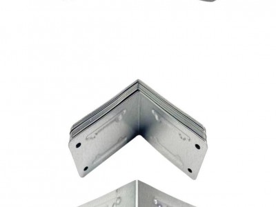 Furniture Corner Clips