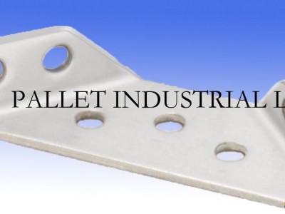 Furniture Hardware, Furniture Corner Brackets