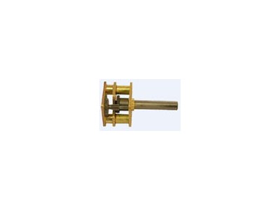 Micro Gear Box(016)