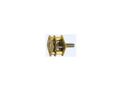 Micro Gear Box(019)