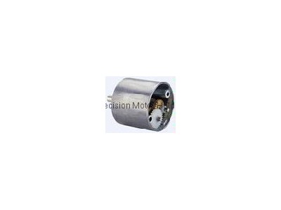 Micro Gear Box(026)