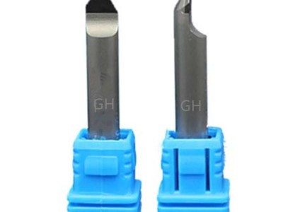 Marble Granite stone diamond engraving tools