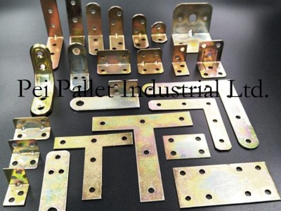 Furniture Corner Brackets