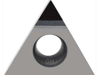 Diamond turning insert PCD CBN Turning inserts TNMG TCMT TCGT TCGW