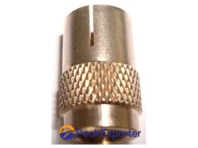 General link rod, hardware link rod, link rod