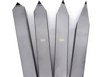 PCD Turning Tools