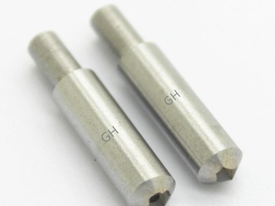 CNC lathe 104degree Stone Engraver tool Diamond engraving router bit