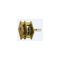 Micro Gear Box(017)