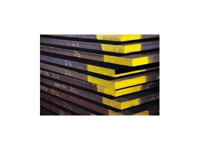 ARMOX 500 Ballistic Protection Armour Steel Plates