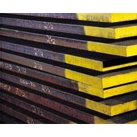 ARMOX 500 Ballistic Protection Armour Steel Plates