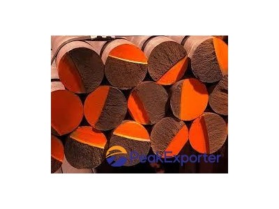 Ductile Cast Iron ASTM A536 SG Iron IS-1865