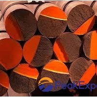 Ductile Cast Iron ASTM A536 SG Iron IS-1865