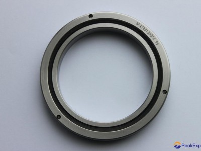 THB crossed roller beairngs NRXT8013DDC8P5 FOR robots