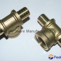 brass hose fittings