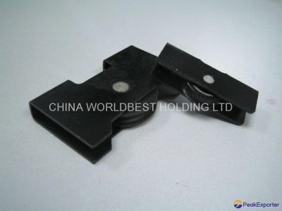 pulley