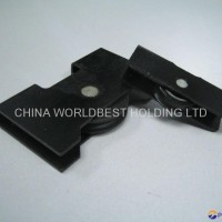pulley