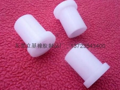 Plastic sleeve bushing, plastic flange bushing, Plastic Bushes