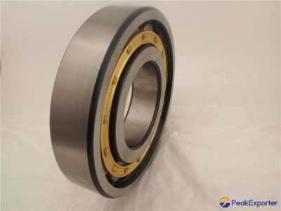 High quality NTN/FAG/SKF cylindrical roller bearings NU204E/NJ204E