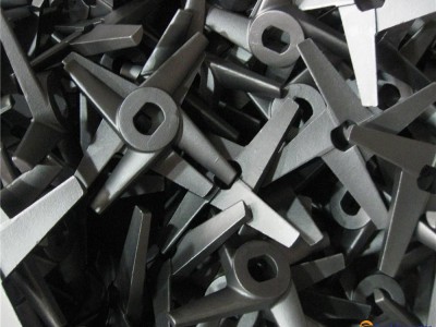 mechanical parts