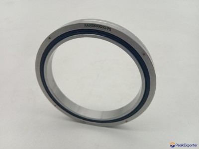 RA5008 CROSS ROLLER BEARING