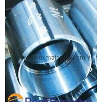 AISI 4130 / SAE 4130 Seamless Mechanical Tubes