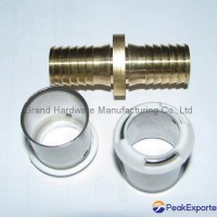 Brass Hose fittings,hose connector