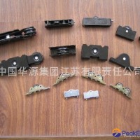 WHEEL BEARING