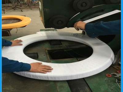 high quality & low price & low moq hydraulic rubber hose