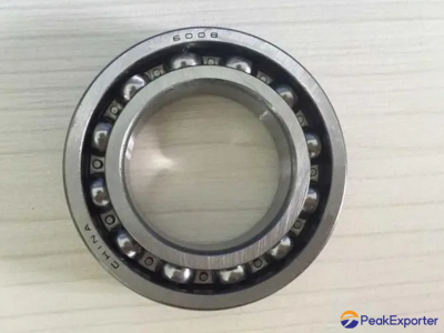 BEARING