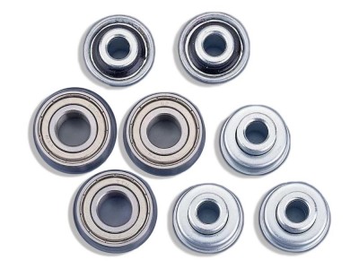 bearing