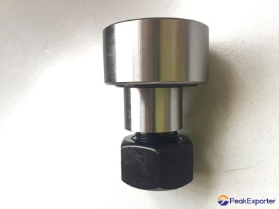 THB KRV series Stud type cam followers KR19 KR20 KR22