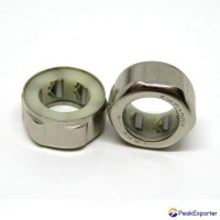 Ewc1008 One Way Clutch Needle Bearing 10X16X8mm for Fishing Tackle