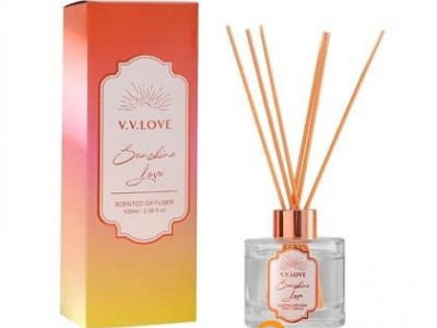 V.V.LOVE GIFT SETS